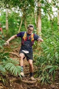 BIB: 5719
                            <button type="button" onclick="openModal(22503384)" class="btn btn-primary btn-sm float-right btn-popup" data-toggle="modal" data-target=".modal-high-quality">
                        <i class="fas fa-shopping-cart"></i> Add to Cart
                    </button>
                                            <button type="button" onclick="isThisMe(22503384, true)" class="btn btn-success btn-sm float-right btn-popup btn-isme hidden" data-toggle="tooltip" data-placement="bottom" title="นี่คือรูปของคุณใช่ไหม คลิกที่นี่เพื่อเอาเข้าอัลบั้ม">
                        <i class="fas fa-plus"></i> Add to album
                    </button>
                    <button type="button" onclick="isThisMe(22503384, false)" class="btn btn-warning btn-sm float-right btn-popup btn-isnotme hidden">
                        <i class="fas fa-ban"></i> Remove from album
                    </button>